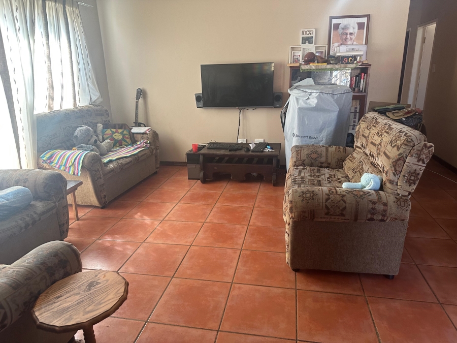 3 Bedroom Property for Sale in Waterval East North West